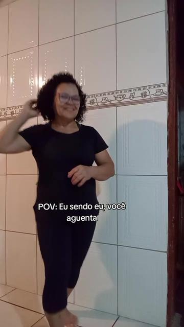 @Edilza Almeida546