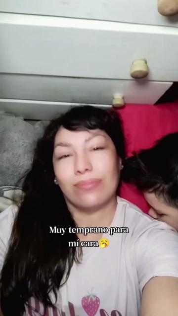 @iris velazquez