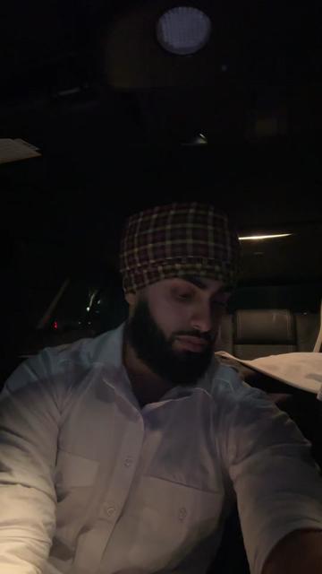@manpreet 🦒