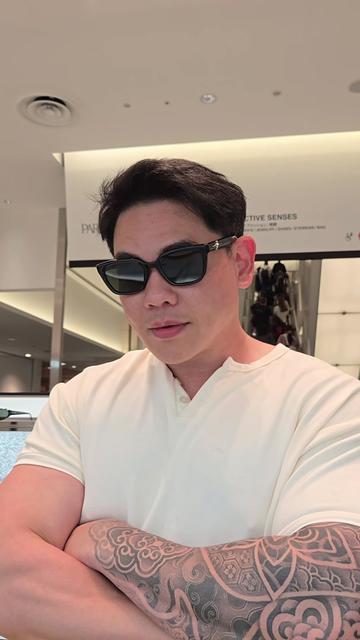 @โจน่าทาน