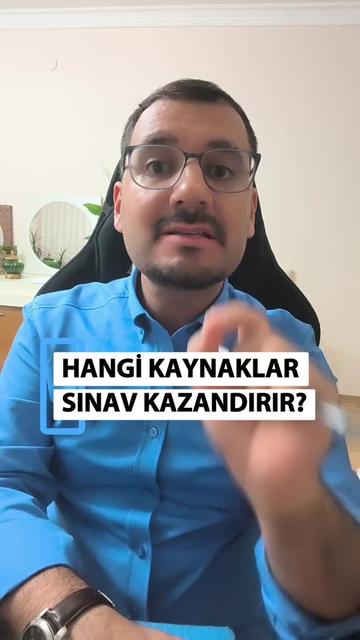 @Türkçe Uzmanı I Soru Yazarı