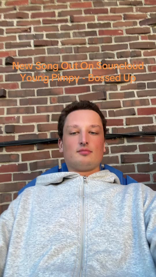 @Young Pimpy
