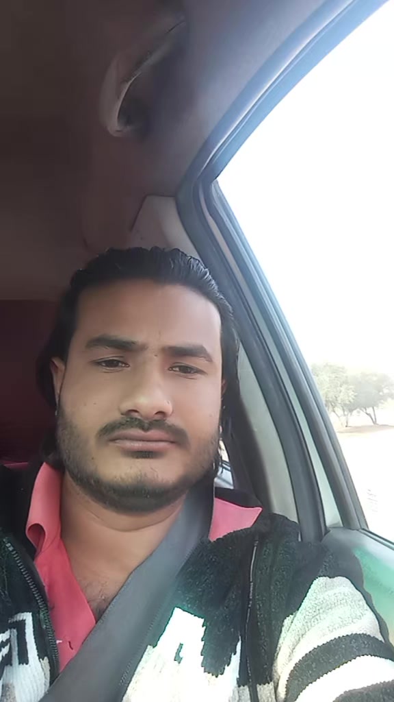 @Dipak Diwana