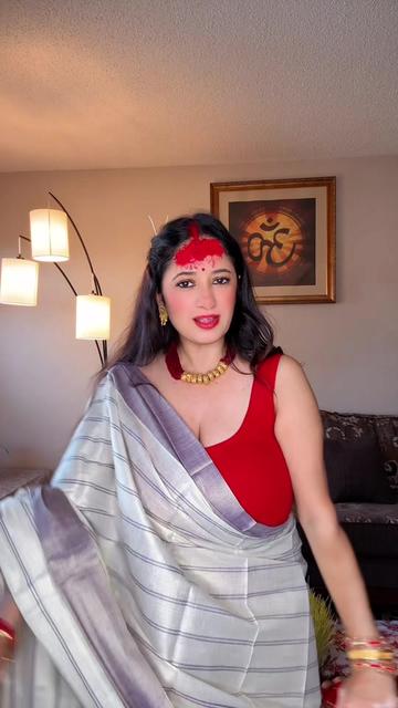 @Brinda Bhattarai