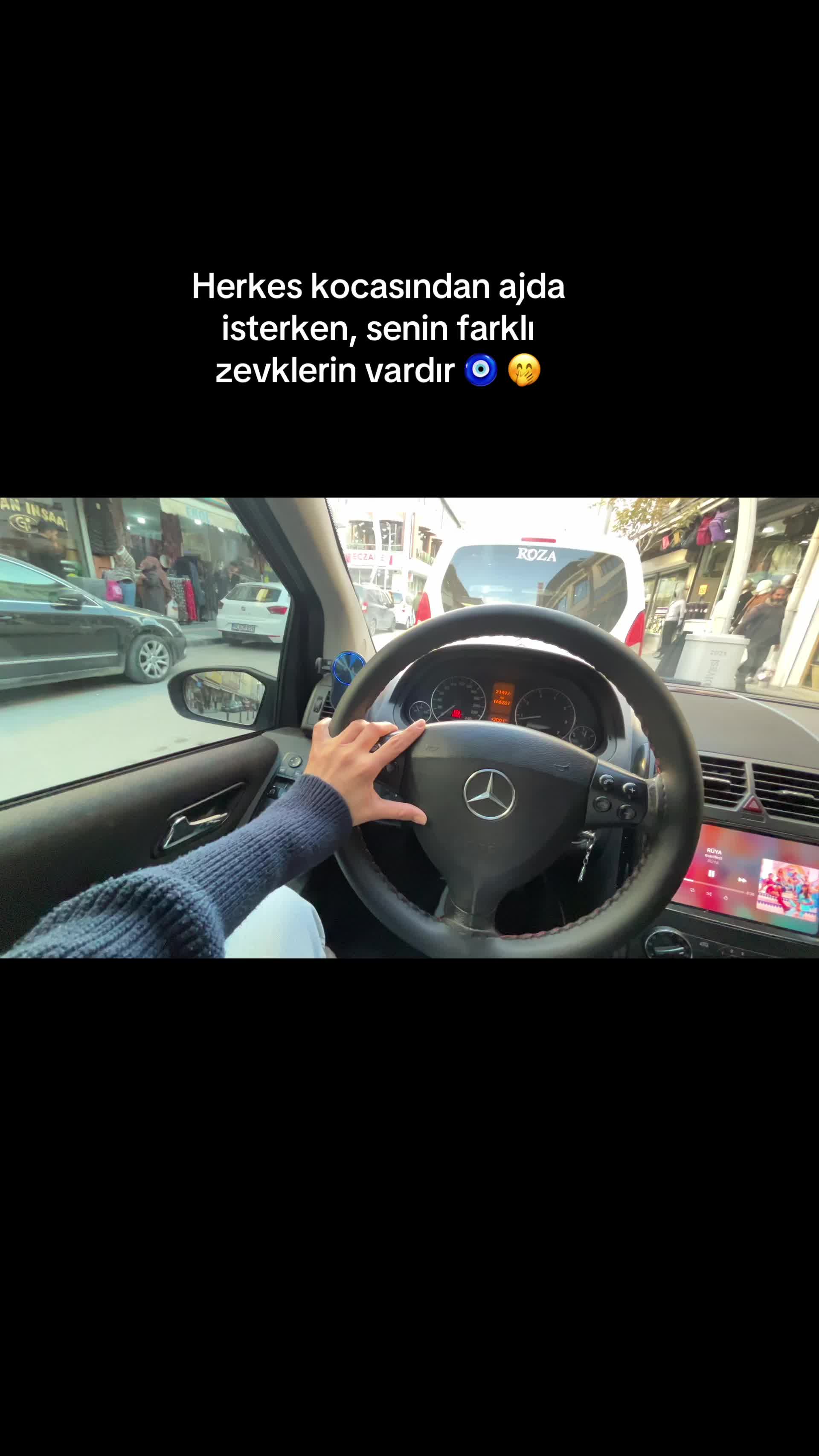 @Şeyda