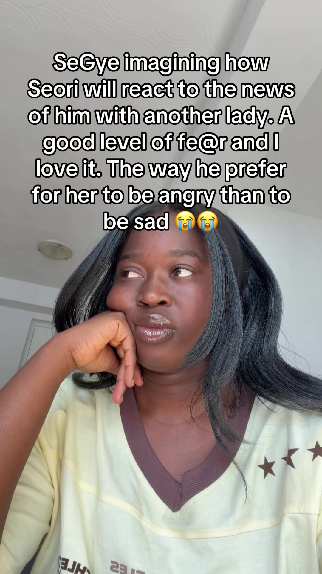 @Ayoereview