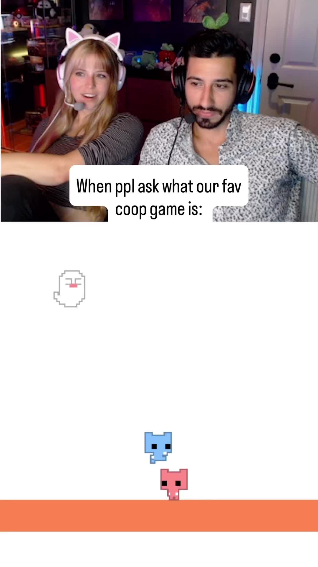 @KnZPlay