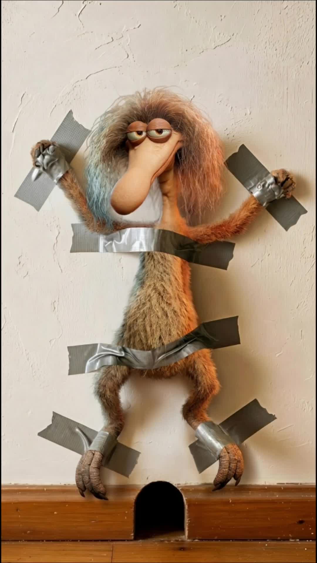 @A-i