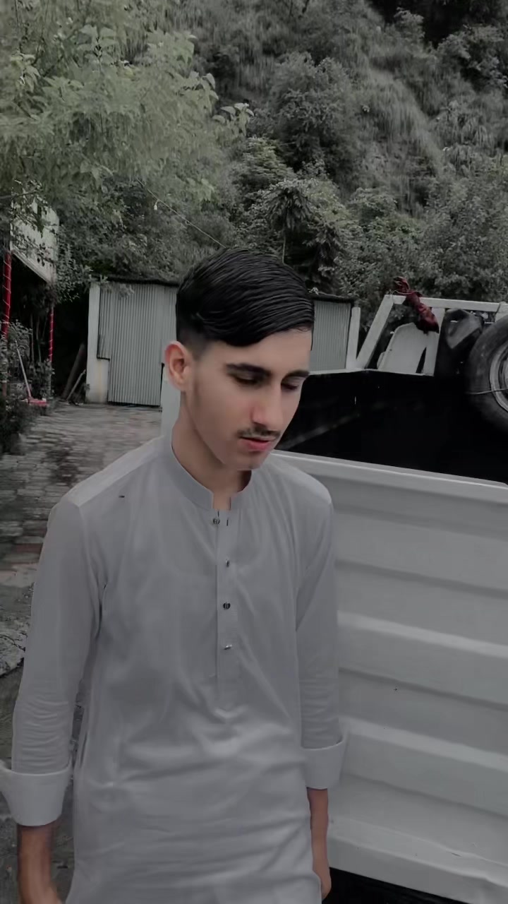@احسان راجہ