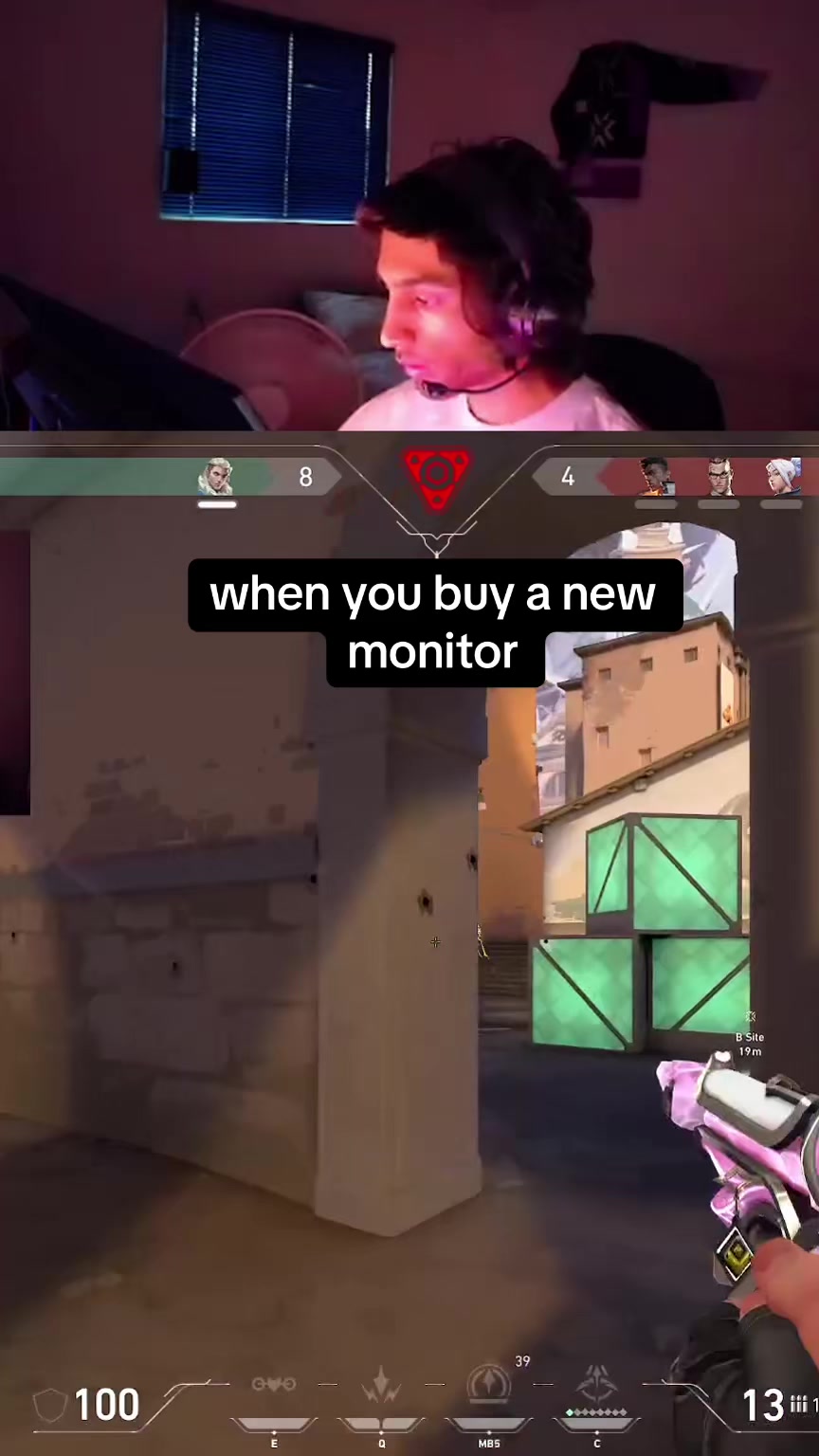 @d1ve
