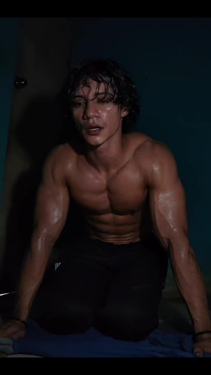 @Bayron_Lópezz