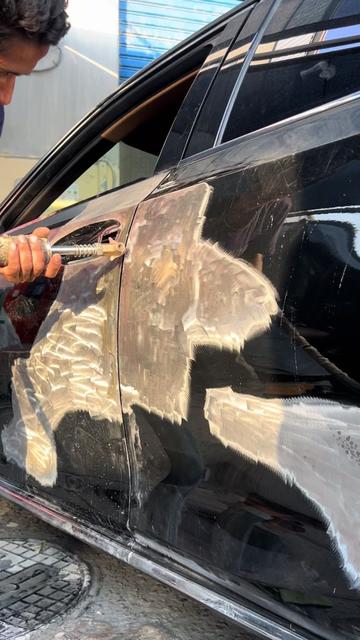 @AUTO JEDDAH اوتو جدة للصيانة