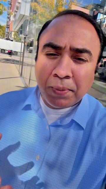 @chaudhary_nyc