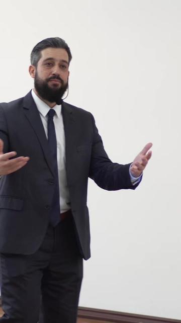 @raizacademy
