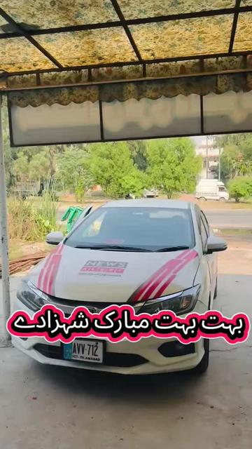 @Shahzad Raja