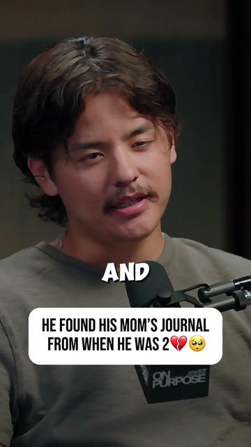 @Fan of Jay❤️