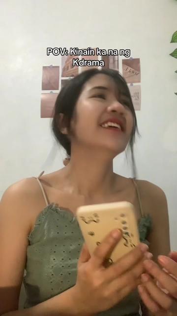 @iviee ♡