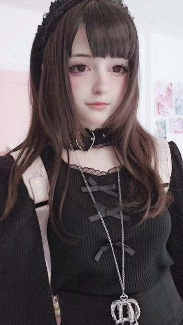 @꒰ა 𝙢𝙚𝙧𝙘𝙮 ໒꒱