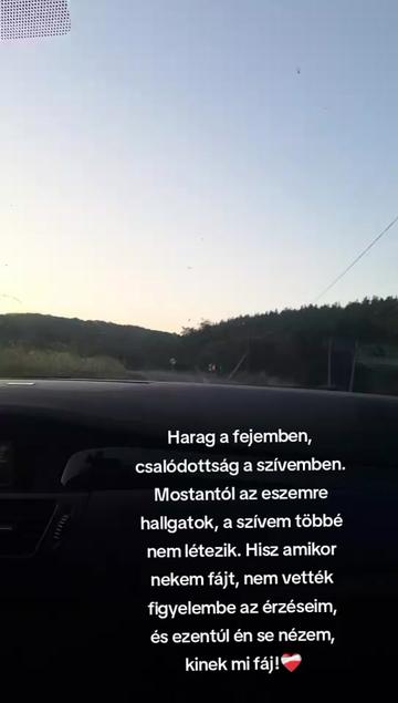 @Noemi Melania