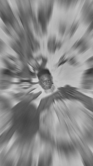@Ⓢⓞⓝⓔⓧⓒⓔⓛⓛⓔⓝⓒⓔ✪