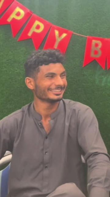 @Usman Shabir ✅