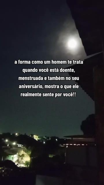 @C͚L͚ÉO͚ I͚N͚D͚I͚R͚E͚T͚A͚S͚