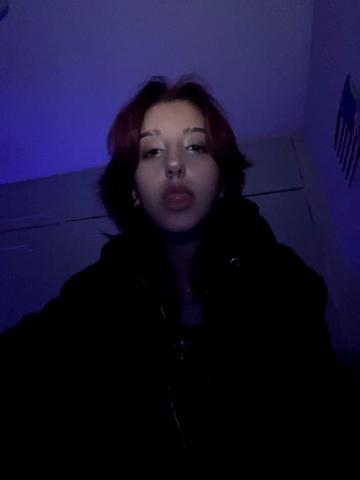 @𝘝𝘪-