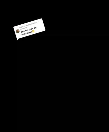 @💔[KB2 Nonouti Quotes]💔