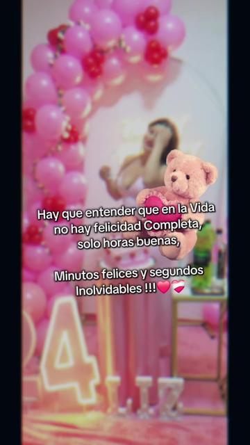@Lisbeth Lavan cantante 🎤🎤