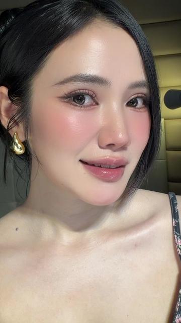 @LUYẾN