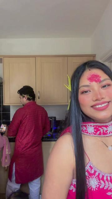 @Aruna Ray🧿🇬🇧🇳🇵🦚