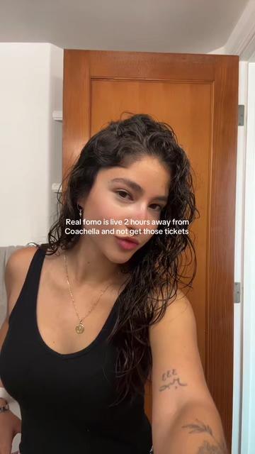 @Mariii