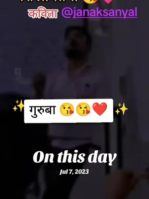 @suneel__01🐥