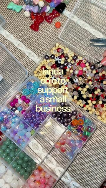 @Stitched by Hand