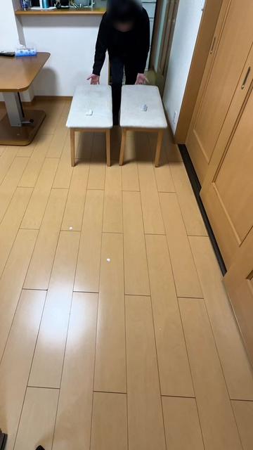 @よし|暮らしがちょっとラクになる