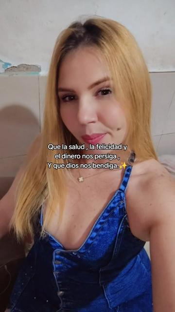 @Maria Ferreira