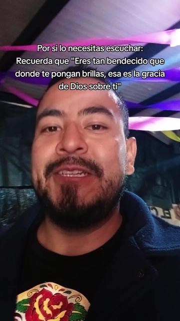 @Luis SB