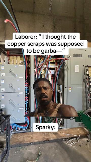 @Electrical_pov