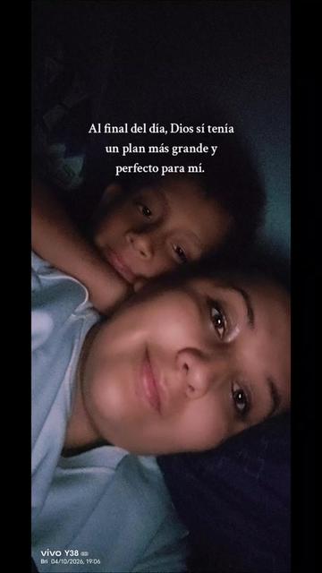 @Briyith Cifuentes