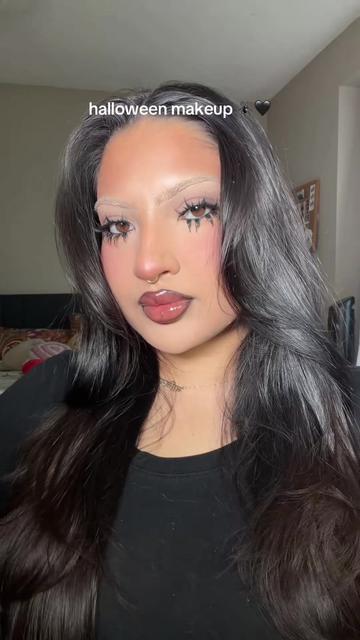 @nazeea