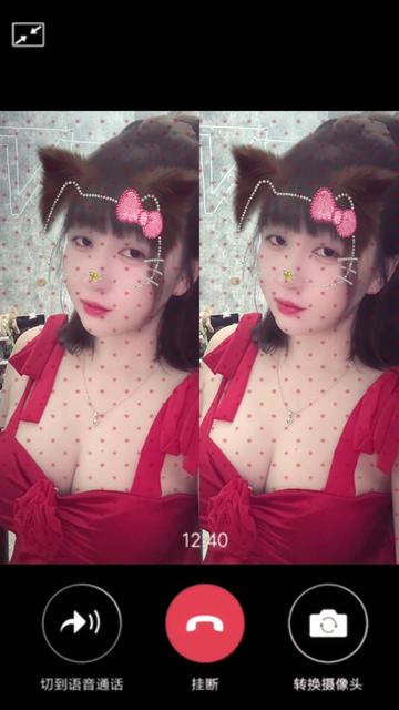 @Nguyệt🐍