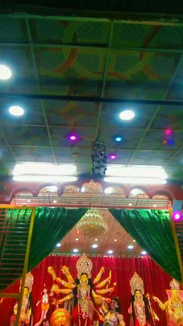 @Ankit Roy🫀