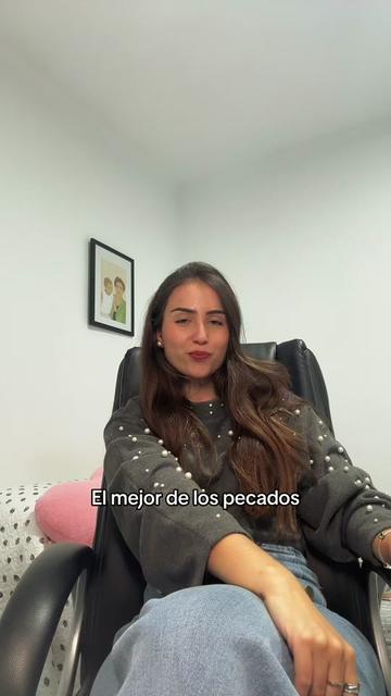@maariaasimon