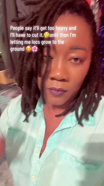 @Yawdgurl (Yaad-gurl)