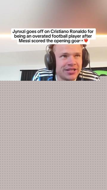 @TdyClipz