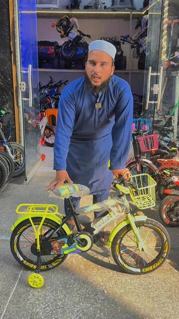 @KPK TOYS