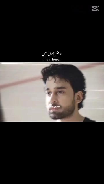 @Dua Laraib Editss