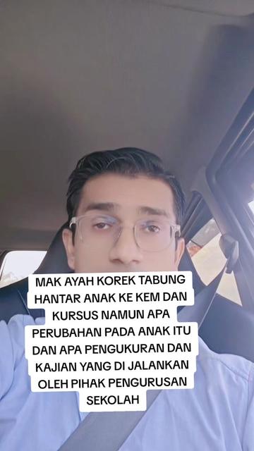 @anwar