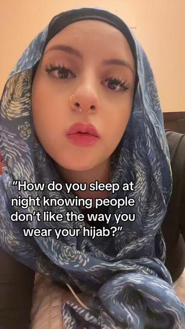 @shumandar