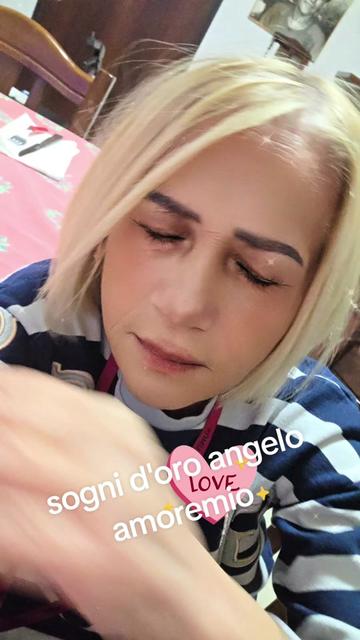 @Carla Junior